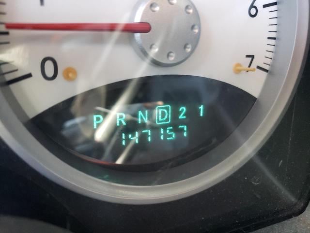 Photo 8 from auction – 2005 DODGE DAKOTA QUA with VIN 1D7HE48K55S186959