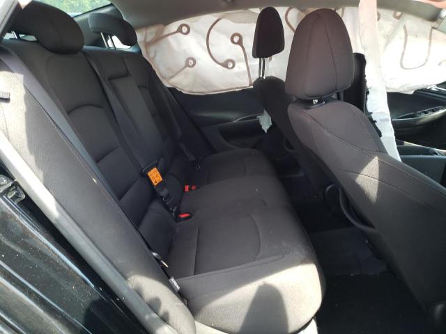 Photo 6 from auction – 2019 CHEVROLET MALIBU LT with VIN 1G1ZD5ST6KF159985