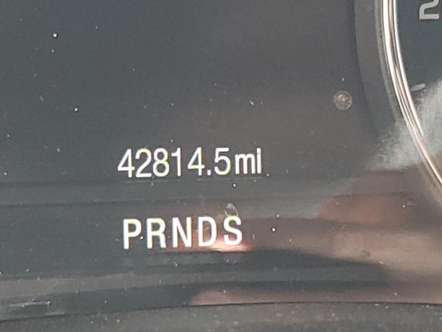 Photo 8 from auction – 2019 LINCOLN MKC with VIN 5LMCJ1C94KUL10179