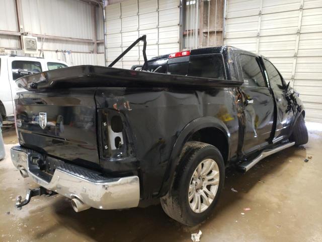 Photo 4 from auction – 2014 RAM 1500 LONGH with VIN 1C6RR6PT7ES113012