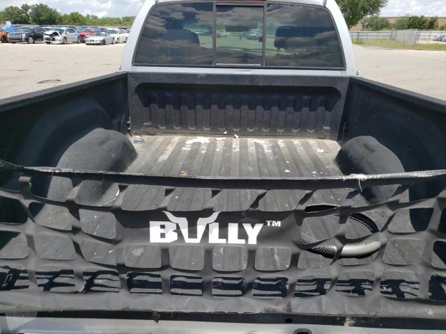 Photo 10 from auction – 2005 DODGE RAM 1500 S with VIN 1D7HA18D15S300757