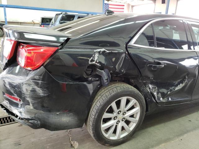 Photo 9 from auction – 2014 CHEVROLET MALIBU LS with VIN 1G11E5SL4EF259114