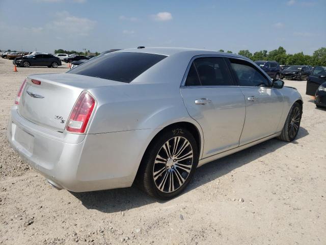 Photo 4 from auction – 2012 CHRYSLER 300 S with VIN 2C3CCADT4CH160109