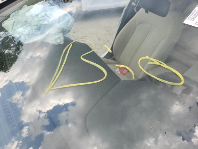 Photo 9 from auction – 2015 HYUNDAI SONATA SE with VIN 5NPE24AF5FH149784
