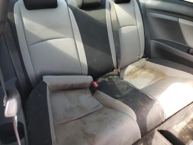 Photo 6 from auction – 2018 HONDA CIVIC EX with VIN 2HGFC3B36JH351343