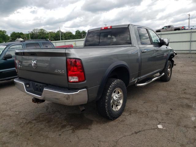 Photo 4 from auction – 2013 RAM 2500 SLT with VIN 3C6TR5DT8DG542217