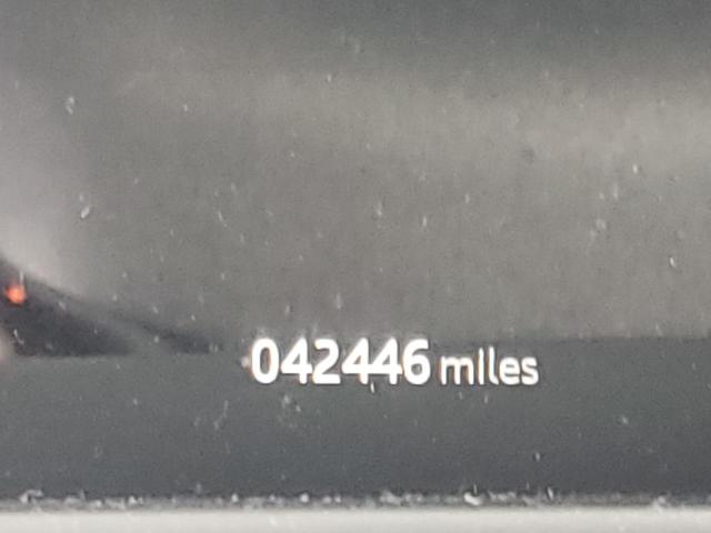 Photo 8 from auction – 2019 LAND ROVER RANGE ROVE with VIN SALYL2EX2KA791729