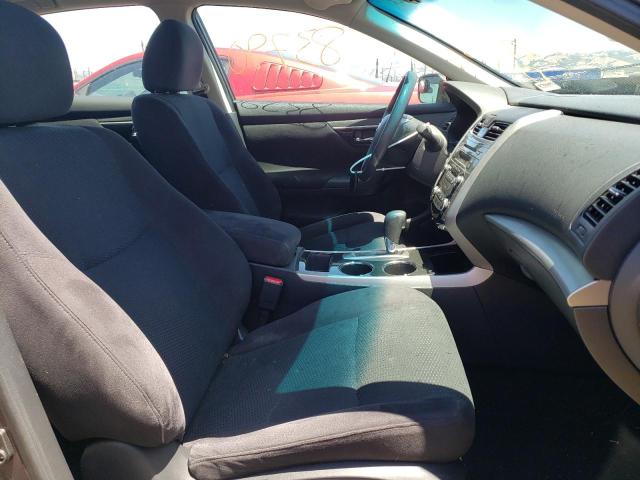 Photo 5 from auction – 2014 NISSAN ALTIMA 2.5 with VIN 1N4AL3APXEC113829