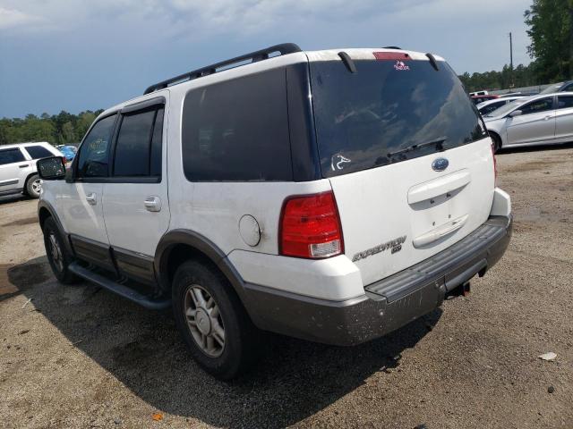 Photo 3 from auction – 2006 FORD EXPEDITION with VIN 1FMPU15566LB01690