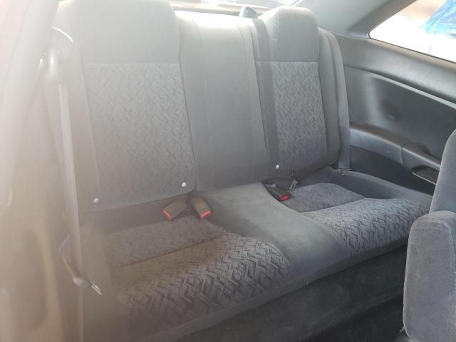 Photo 6 from auction – 2002 HONDA CIVIC LX with VIN 1HGEM225X2L059915