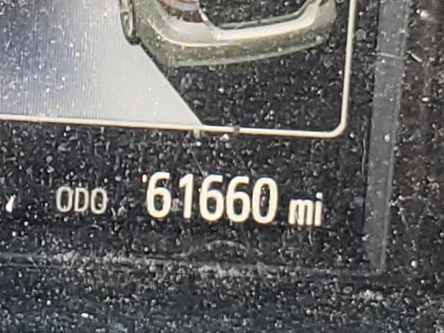 Photo 8 from auction – 2016 TOYOTA CAMRY LE with VIN 4T1BF1FK6GU590418