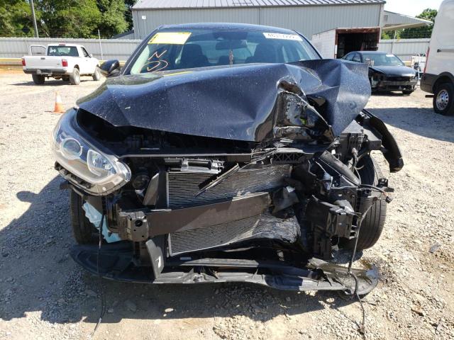 Photo 9 from auction – 2021 KIA FORTE FE with VIN 3KPF24AD0ME303824