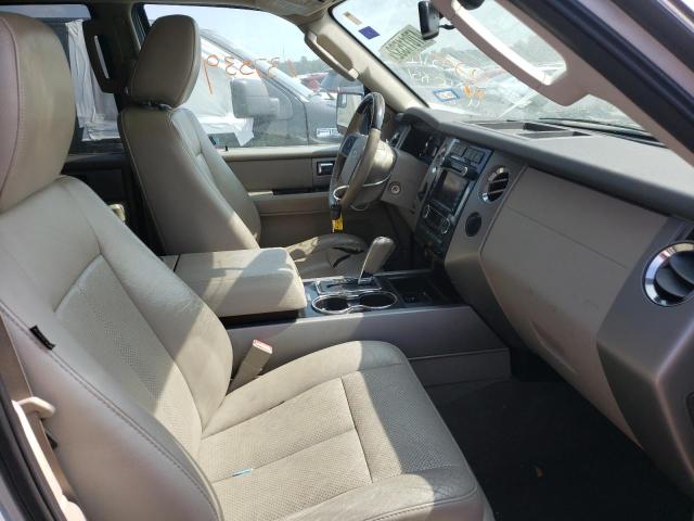 Photo 5 from auction – 2012 FORD EXPEDITION with VIN 1FMJU1K58CEF12700