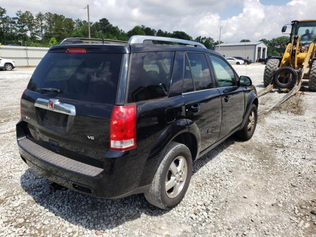Photo 4 from auction – 2007 SATURN VUE with VIN 5GZCZ53447S856736