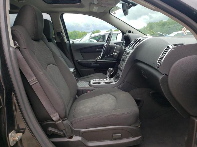 صورة رقم 5 من المزاد - 2012 GMC ACADIA SLE مع VIN 1GKKVPEDXCJ234082