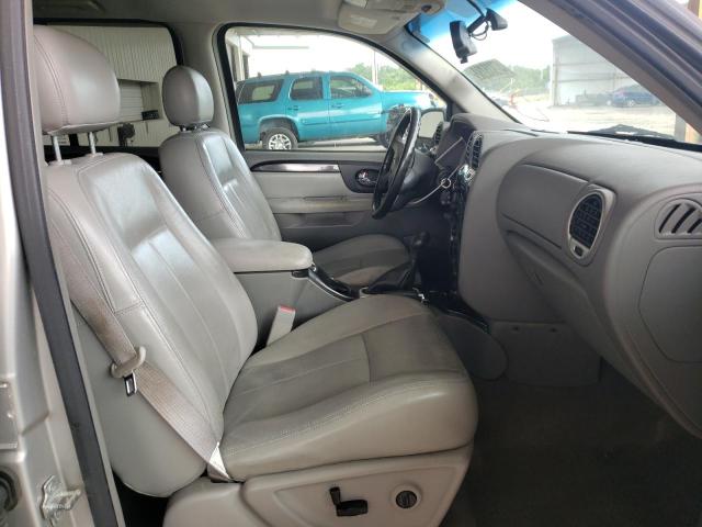 Photo 5 from auction – 2005 GMC ENVOY with VIN 1GKDS13S952359166