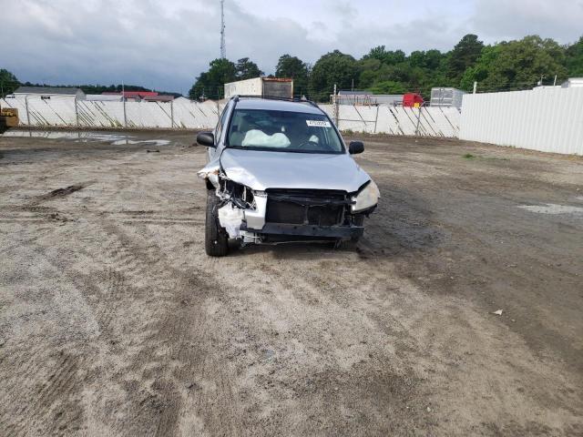 Photo 9 from auction – 2011 TOYOTA RAV4 with VIN 2T3BF4DV9BW102044
