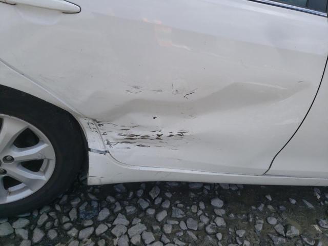 Photo 9 from auction – 2011 TOYOTA CAMRY BASE with VIN 4T1BF3EK4BU686747