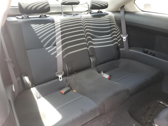 Фото 6 с аукциона – 2007 TOYOTA SCION с VIN JTKDE177170169247