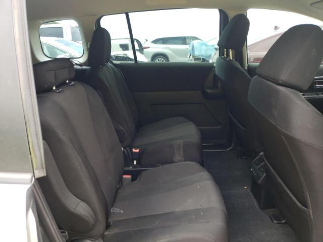 Photo 6 from auction – 2014 MAZDA 5 SPORT with VIN JM1CW2BL0E0164256