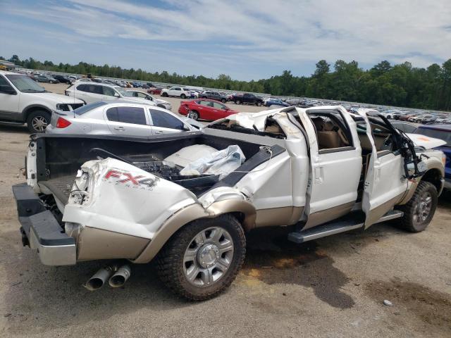 Photo 9 from auction – 2013 FORD F250 SUPER with VIN 1FT7W2BT5DEA46612