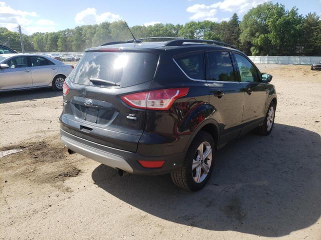 Photo 4 from auction – 2013 FORD ESCAPE SE with VIN 1FMCU9GX7DUC86271