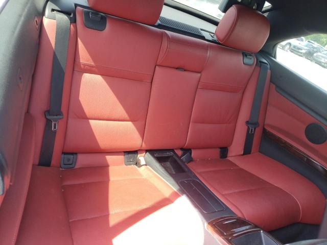 Photo 6 from auction – 2013 BMW 335 I with VIN WBADX7C59DE828857