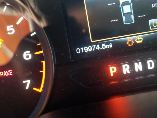 Photo 8 from auction – 2019 FORD F150 SUPER with VIN 1FTEX1CP1KFA29281