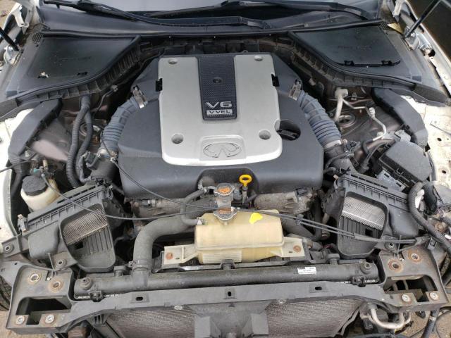 Photo 7 from auction – 2014 INFINITI Q50 BASE with VIN JN1BV7AR4EM704205