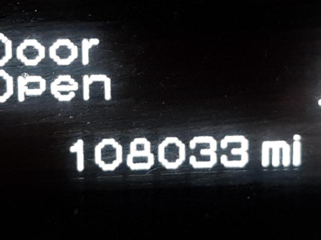 Photo 8 from auction – 2014 DODGE DART SXT with VIN 1C3CDFBB6ED926524
