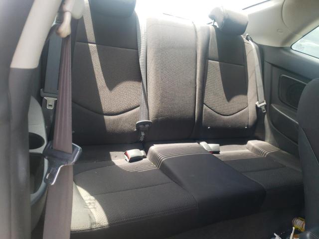 Photo 6 from auction – 2012 KIA FORTE EX with VIN KNAFU6A24C5531644