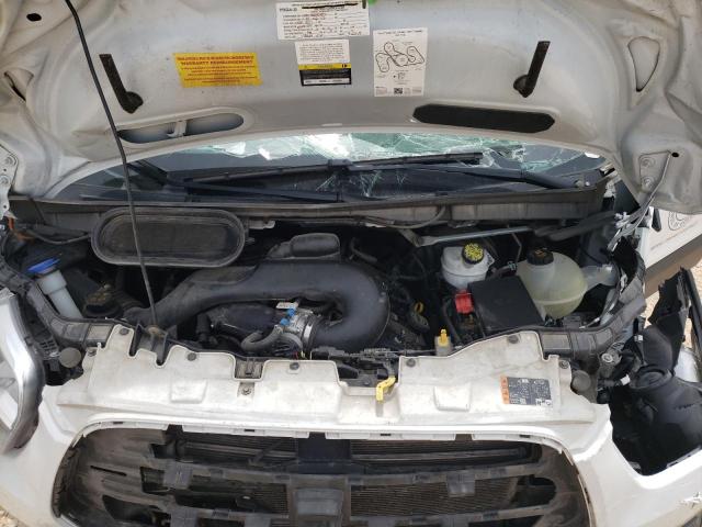 Photo 7 from auction – 2019 FORD TRANSIT T- with VIN 1FDES8PM0KKB28782