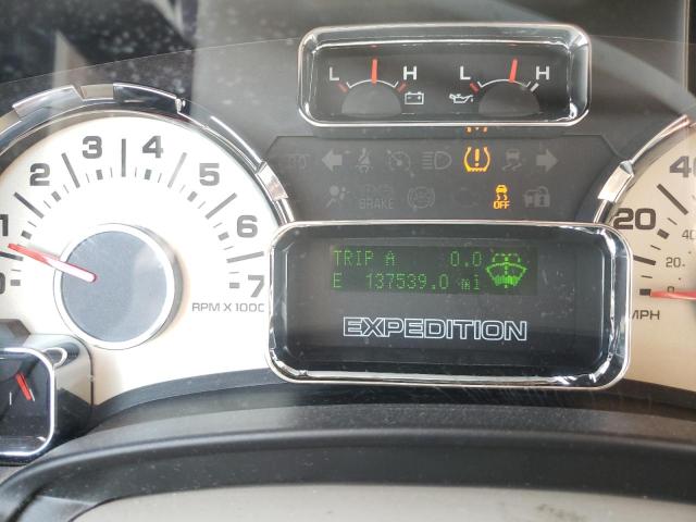 Photo 8 from auction – 2012 FORD EXPEDITION with VIN 1FMJU1K58CEF12700