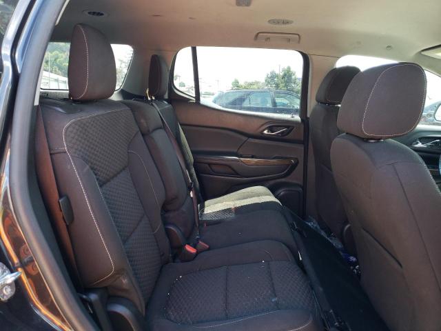 Photo 6 from auction – 2017 GMC ACADIA SLE with VIN 1GKKNRLA7HZ180866