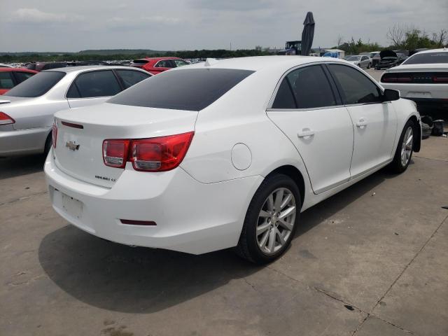 Photo 4 from auction – 2014 CHEVROLET MALIBU 2LT with VIN 1G11E5SL6EF297640