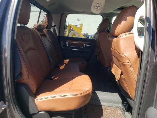 Photo 6 from auction – 2017 RAM 1500 LONGH with VIN 1C6RR7PT2HS580543