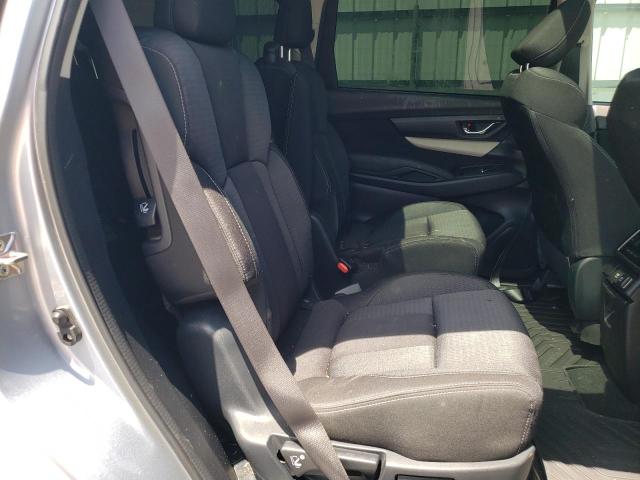 Photo 6 from auction – 2019 SUBARU ASCENT PRE with VIN 4S4WMAHD1K3461328