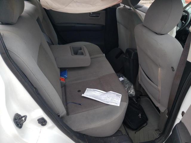 Photo 6 from auction – 2012 NISSAN SENTRA 2.0 with VIN 3N1AB6AP2CL782549