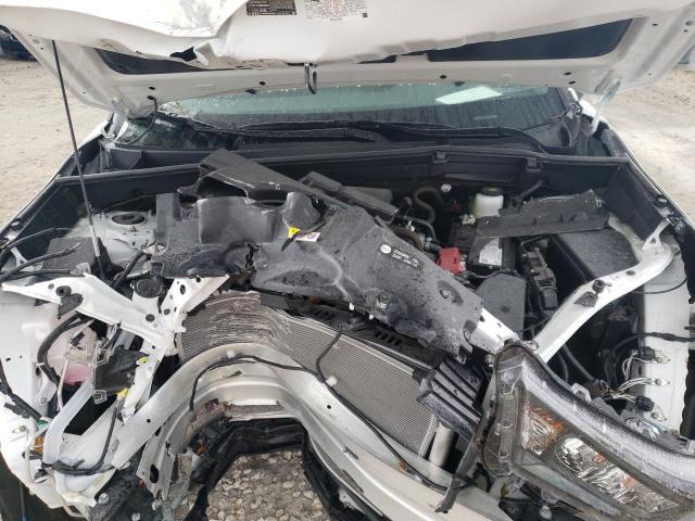 Photo 7 from auction – 2021 TOYOTA RAV4 LE with VIN 2T3H1RFVXMC172093