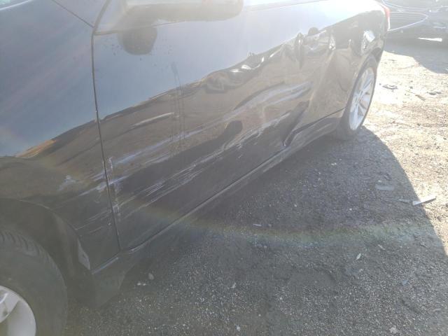 Photo 9 from auction – 2012 NISSAN ALTIMA S with VIN 1N4AL2EPXCC200549