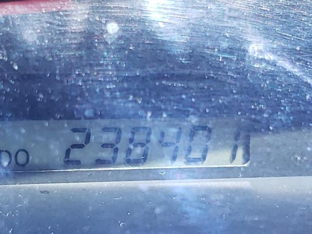 Photo 8 from auction – 2002 TOYOTA CAMRY LE with VIN 4T1BF32K02U513554