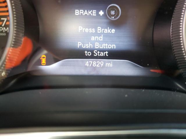 Photo 8 from auction – 2019 JEEP CHEROKEE L with VIN 1C4PJMDN2KD274417