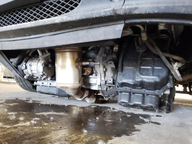 Photo 9 from auction – 2019 RAM PROMASTER with VIN 3C6TRVBG1KE533261
