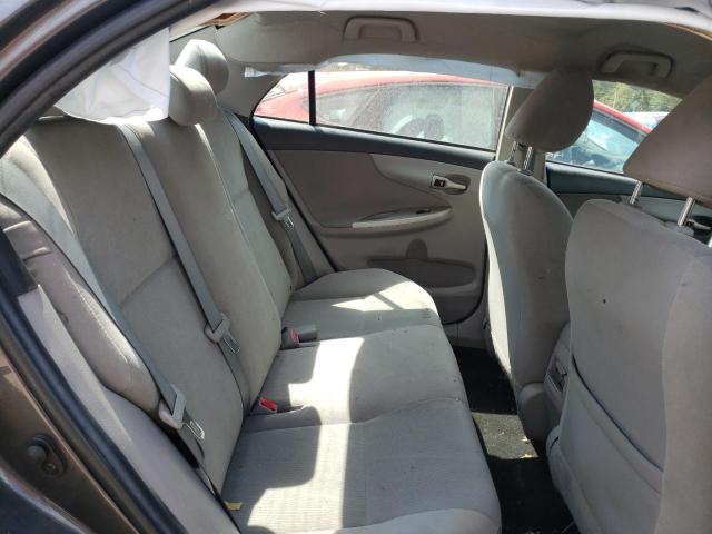 Photo 6 from auction – 2011 TOYOTA COROLLA with VIN 2T1BU4EE7BC682960