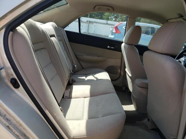 Photo 6 from auction – 2005 MAZDA 6 I with VIN 1YVFP80C355M76309