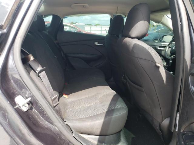 Photo 6 from auction – 2013 DODGE DART SXT with VIN 1C3CDFBA2DD322572