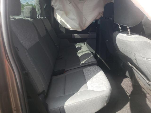 Photo 6 from auction – 2021 FORD F150 SUPER with VIN 1FTEW1EP7MFC15944