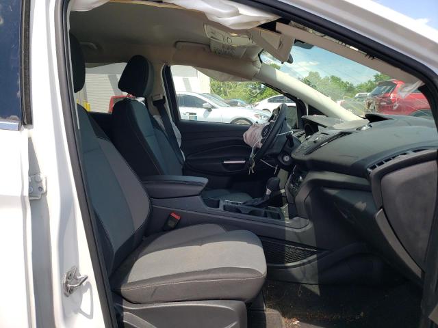 Photo 5 from auction – 2017 FORD ESCAPE SE with VIN 1FMCU9G96HUB67599