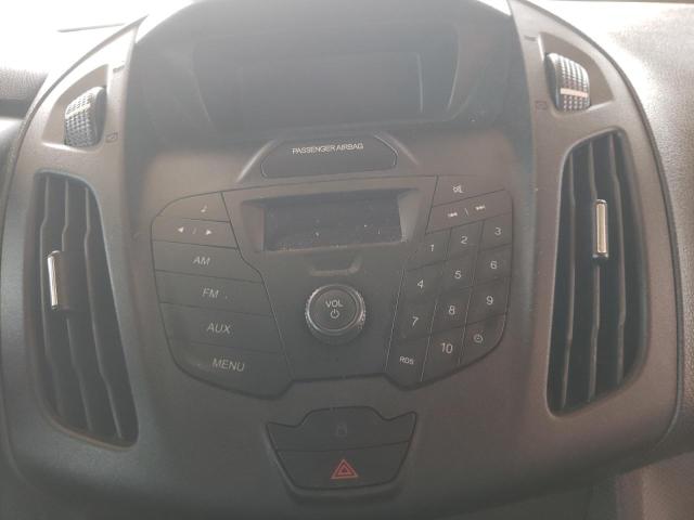 Photo 9 from auction – 2015 FORD TRANSIT CO with VIN NM0LS7E72F1175730