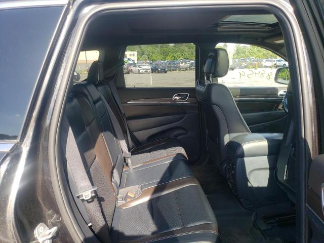 Photo 6 from auction – 2014 JEEP GRAND CHER with VIN 1C4RJFCM1EC386682